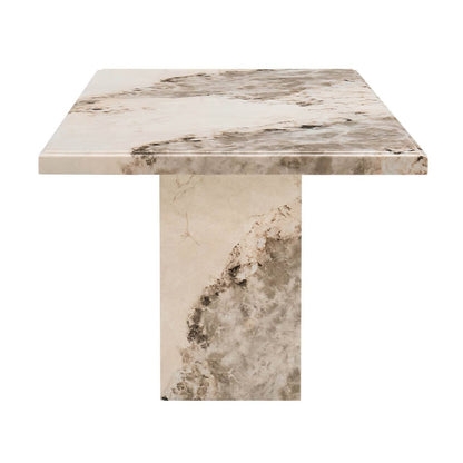 Furniture  -  Sparta Dining Table  -  60484890
