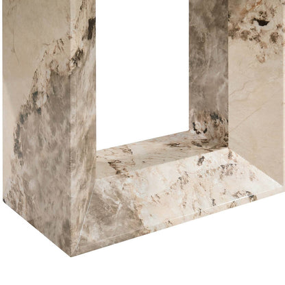 Furniture  -  Sparta Dining Table  -  60484890
