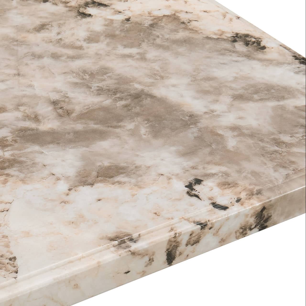 Furniture  -  Sparta Dining Table  -  60484890