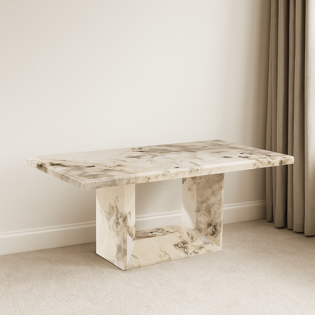 Furniture  -  Sparta Coffee Table  -  60484891