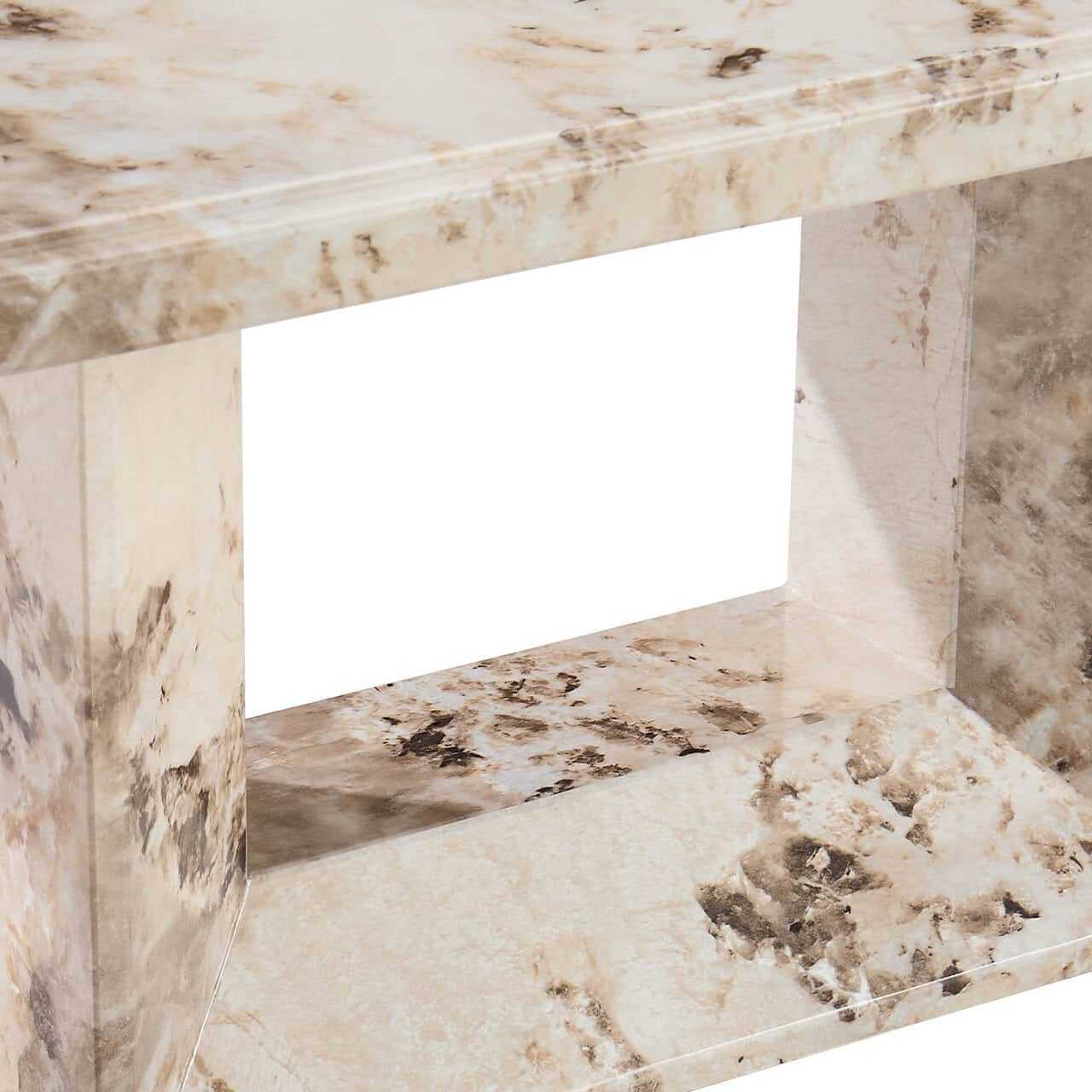 Furniture  -  Sparta Coffee Table  -  60484891