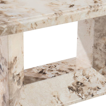 Furniture  -  Sparta Coffee Table  -  60484891