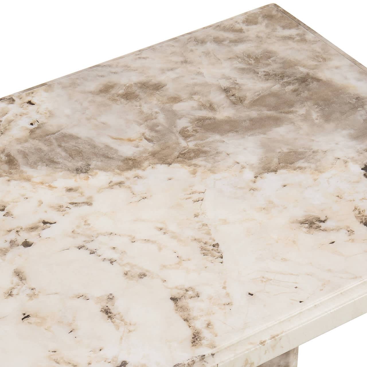 Furniture  -  Sparta Coffee Table  -  60484891