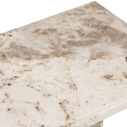 Furniture  -  Sparta Coffee Table  -  60484891