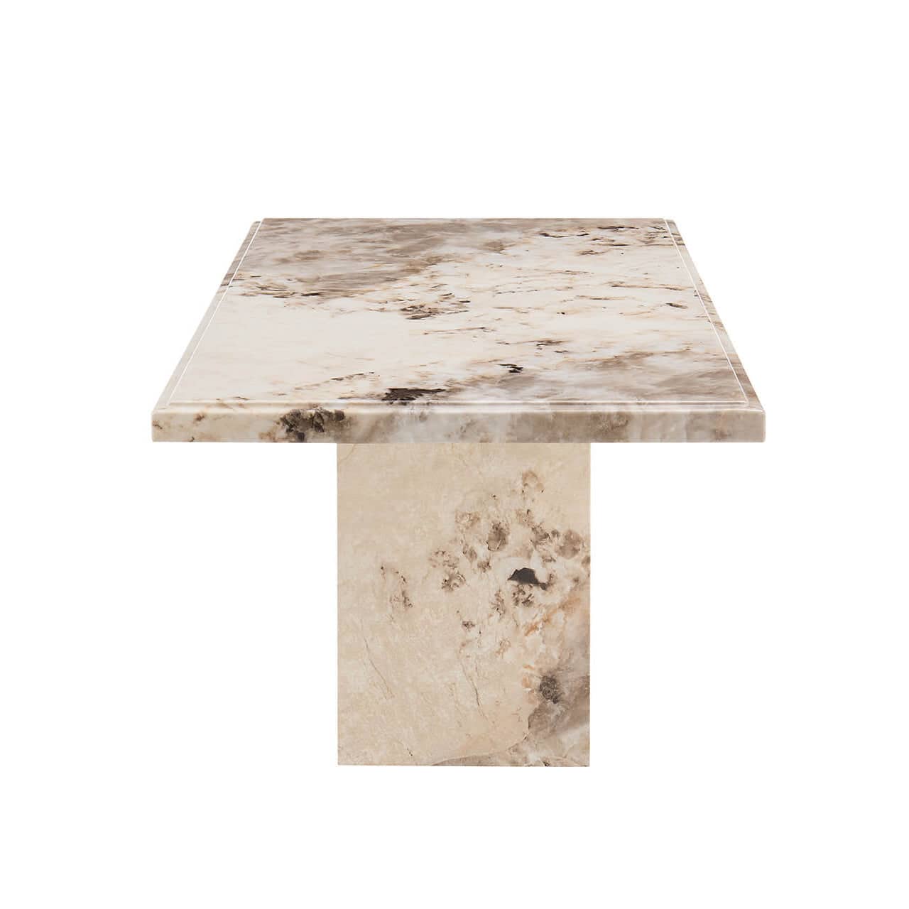 Furniture  -  Sparta Coffee Table  -  60484891