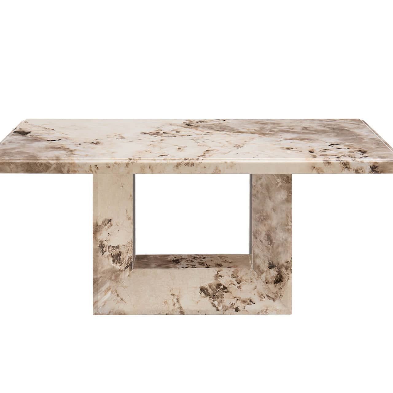 Furniture  -  Sparta Coffee Table  -  60484891