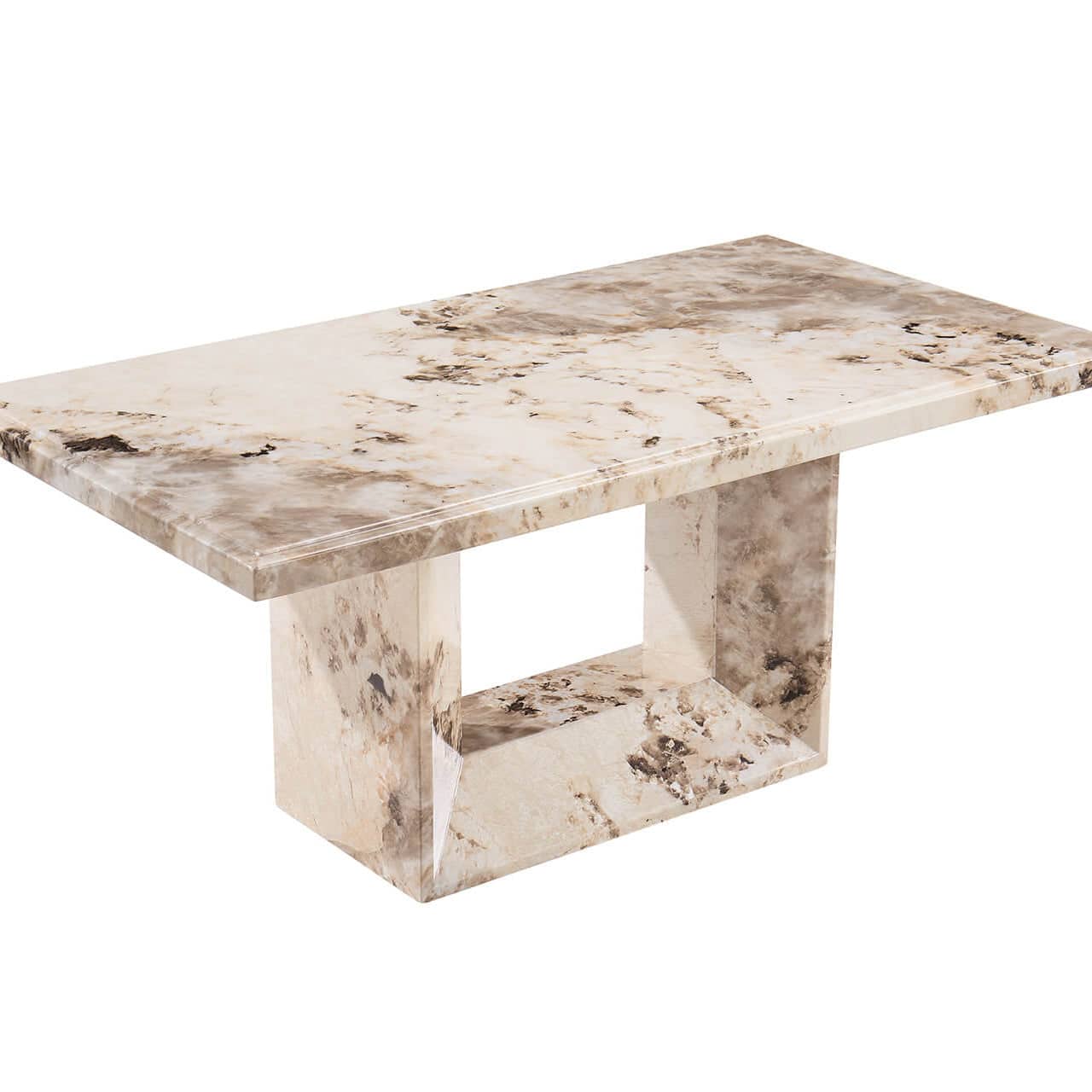 Furniture  -  Sparta Coffee Table  -  60484891