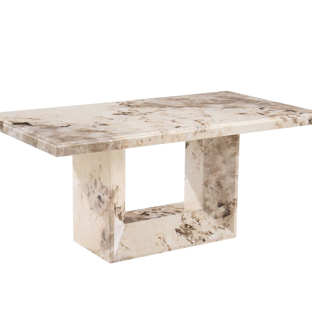 Furniture  -  Sparta Coffee Table  -  60484891