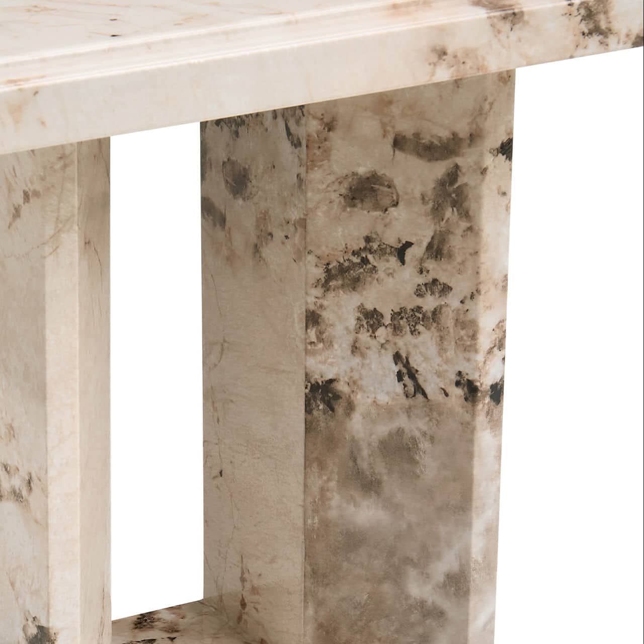 Furniture  -  Sparta Lamp Table  -  60484892