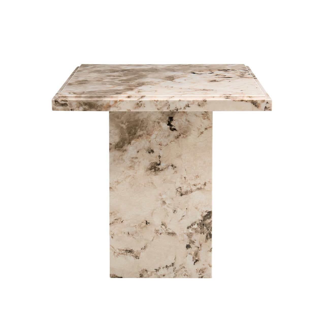 Furniture  -  Sparta Lamp Table  -  60484892