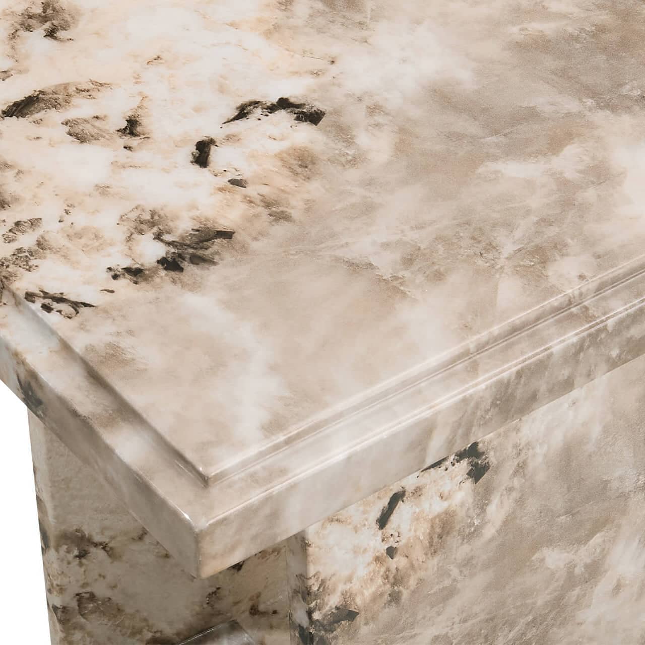 Furniture  -  Sparta Lamp Table  -  60484892