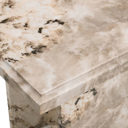 Furniture  -  Sparta Lamp Table  -  60484892