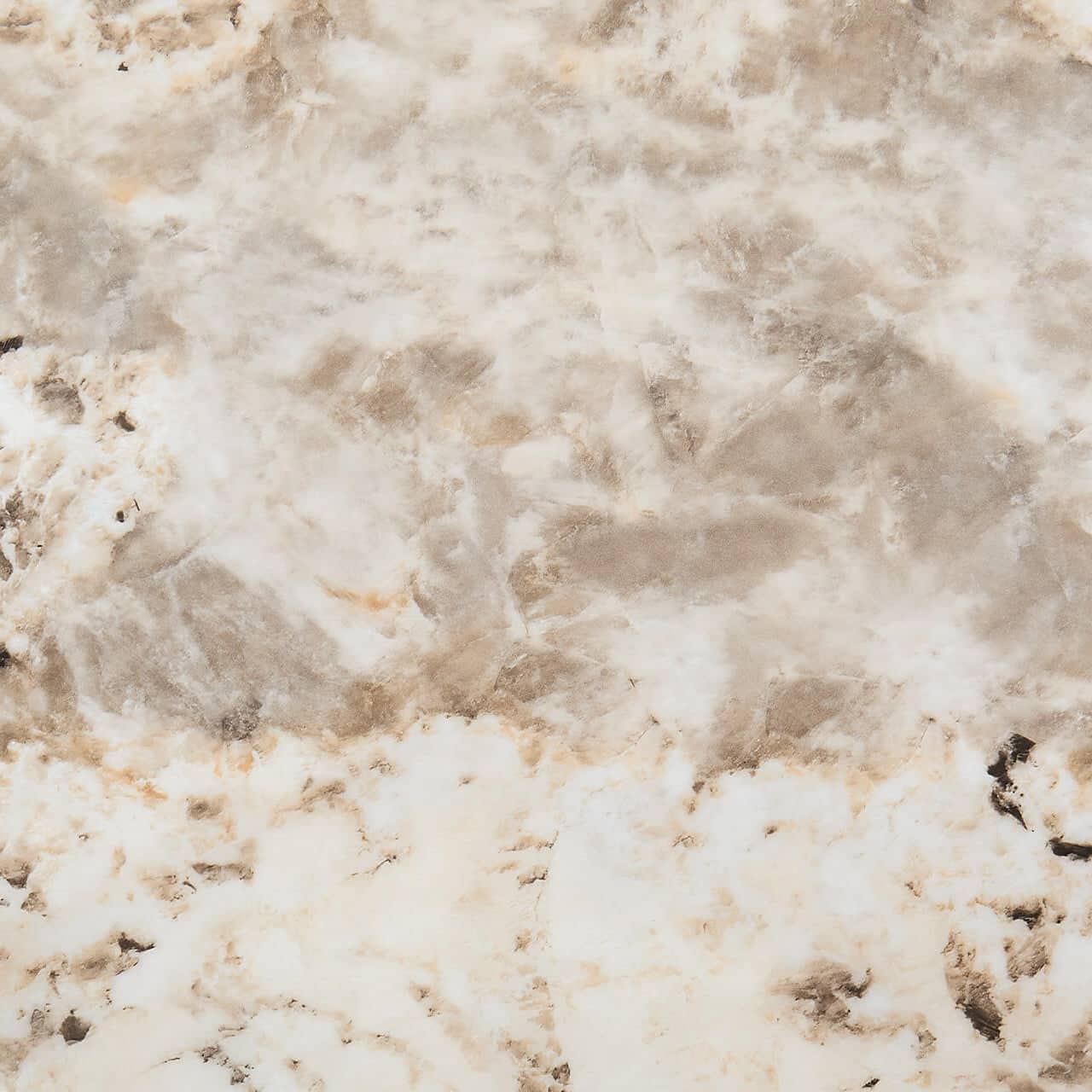 Furniture  -  Sparta Console Table  -  60484893