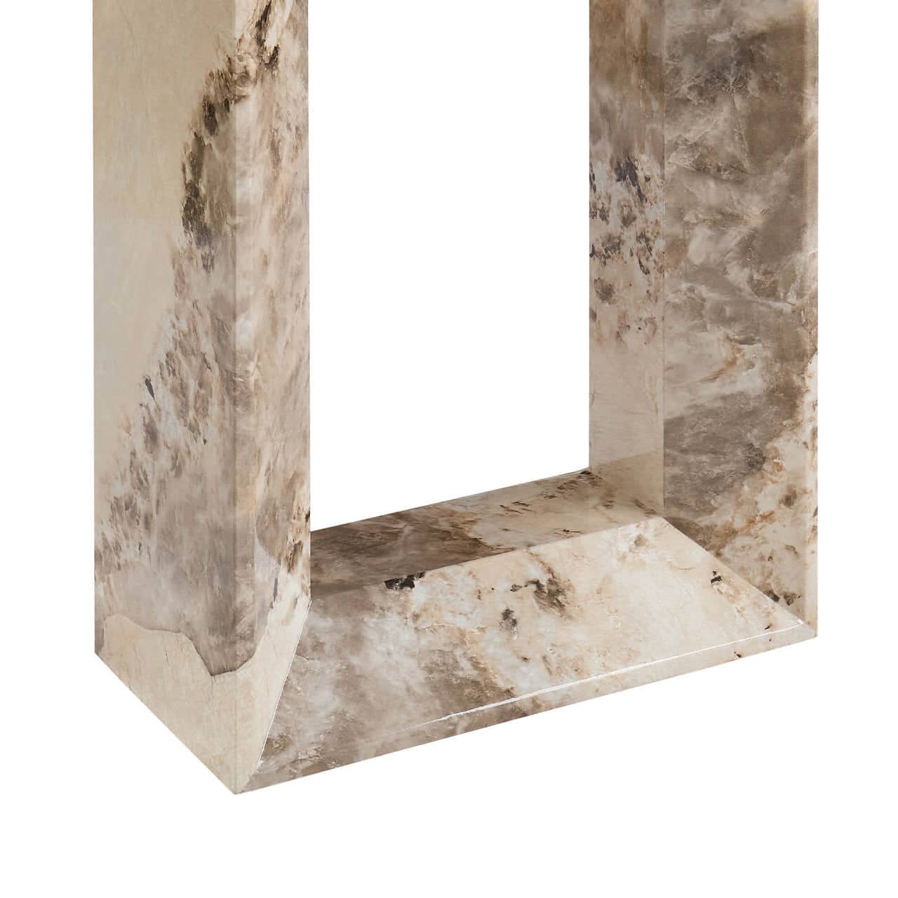 Furniture  -  Sparta Console Table  -  60484893