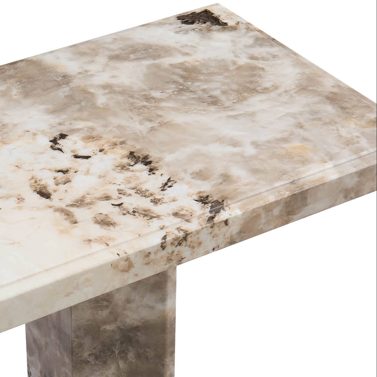 Furniture  -  Sparta Console Table  -  60484893