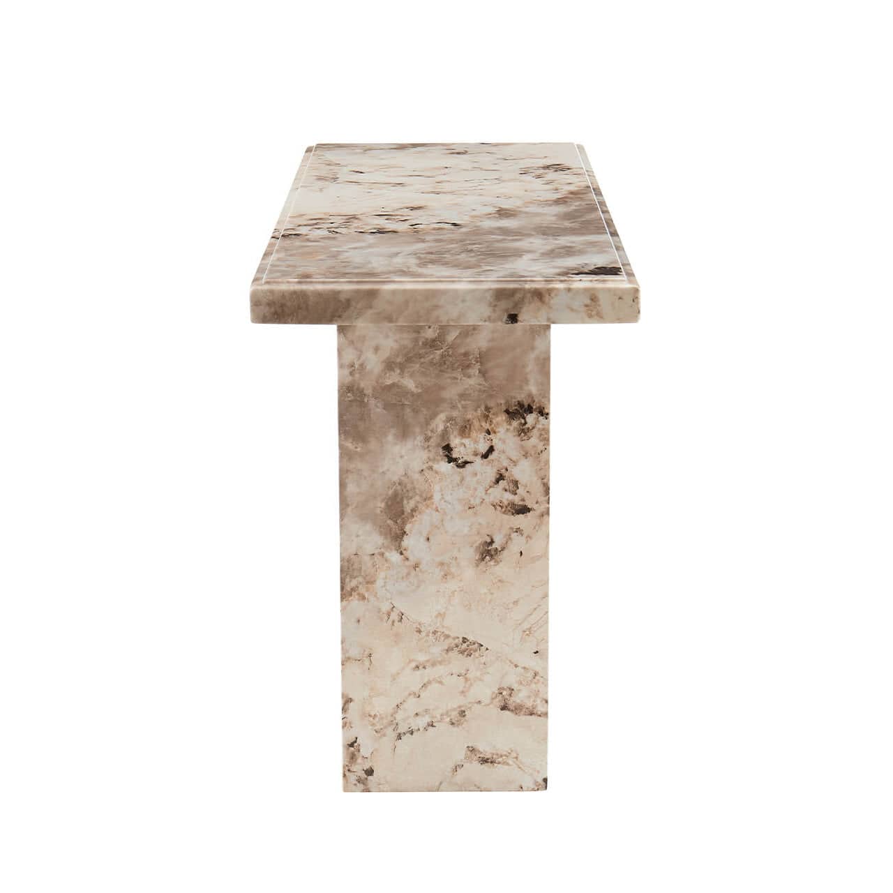 Furniture  -  Sparta Console Table  -  60484893