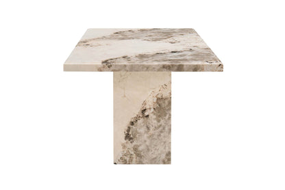 Furniture  -  Sparta Dining Table & 6 Troy Chairs  -  60484894