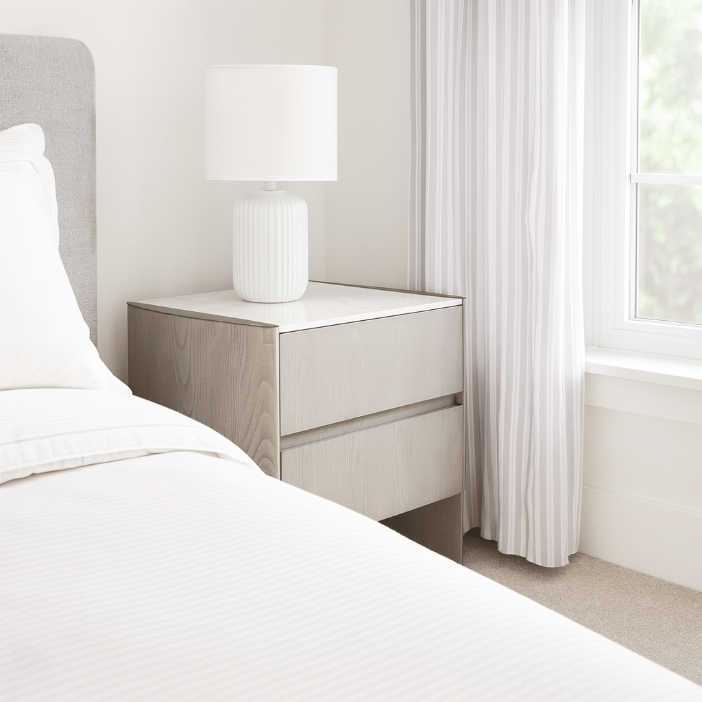 Furniture  -  Penelope Bedside  -  60484895