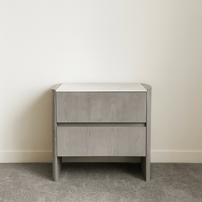Furniture  -  Penelope Bedside  -  60484895