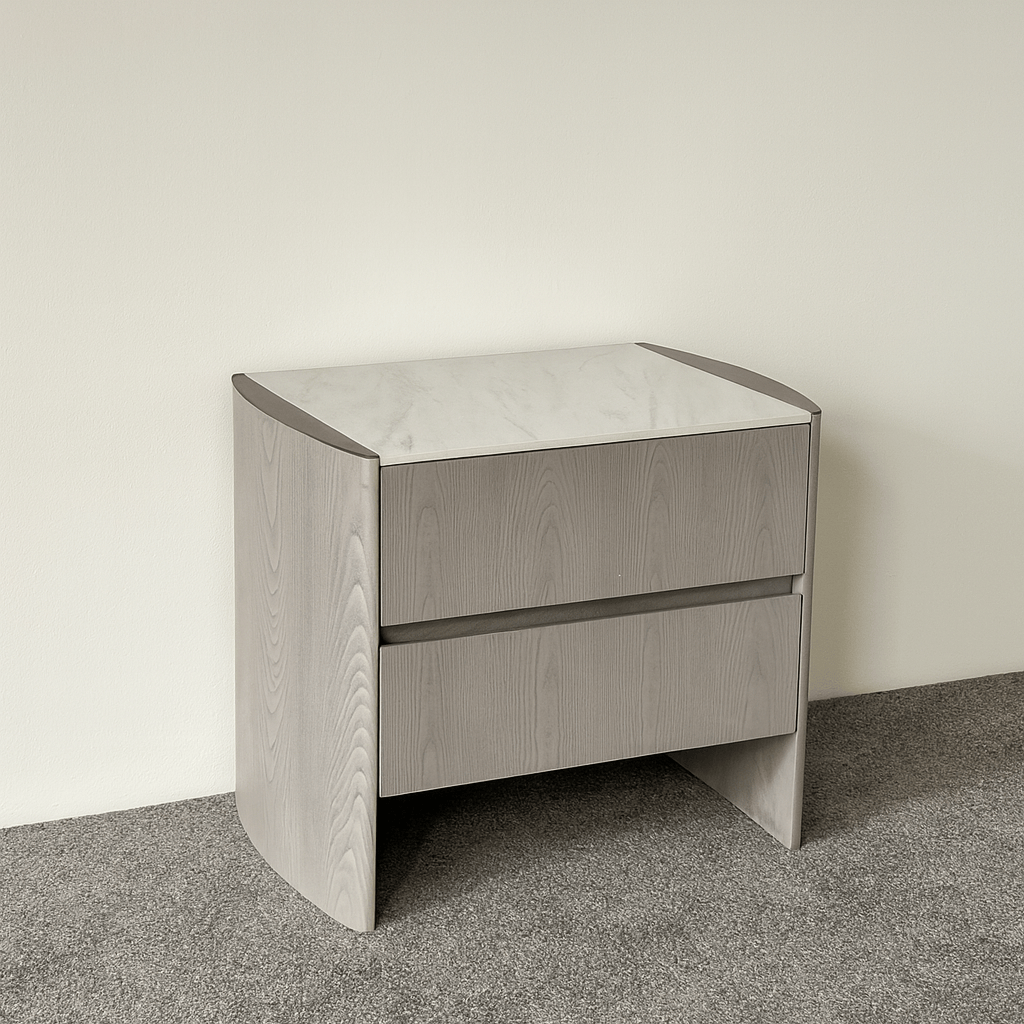 Furniture  -  Penelope Bedside  -  60484895