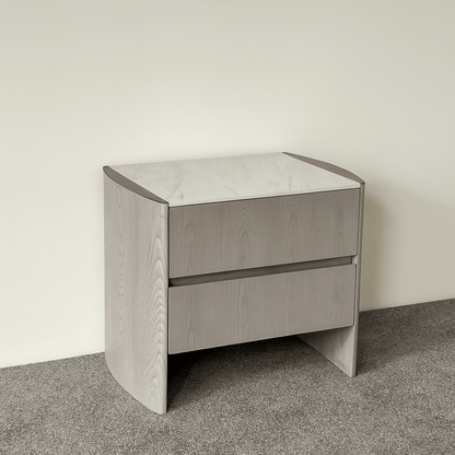 Furniture  -  Penelope Bedside  -  60484895