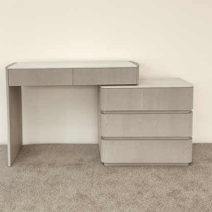 Furniture  -  Penelope Dressing Table  -  60484898