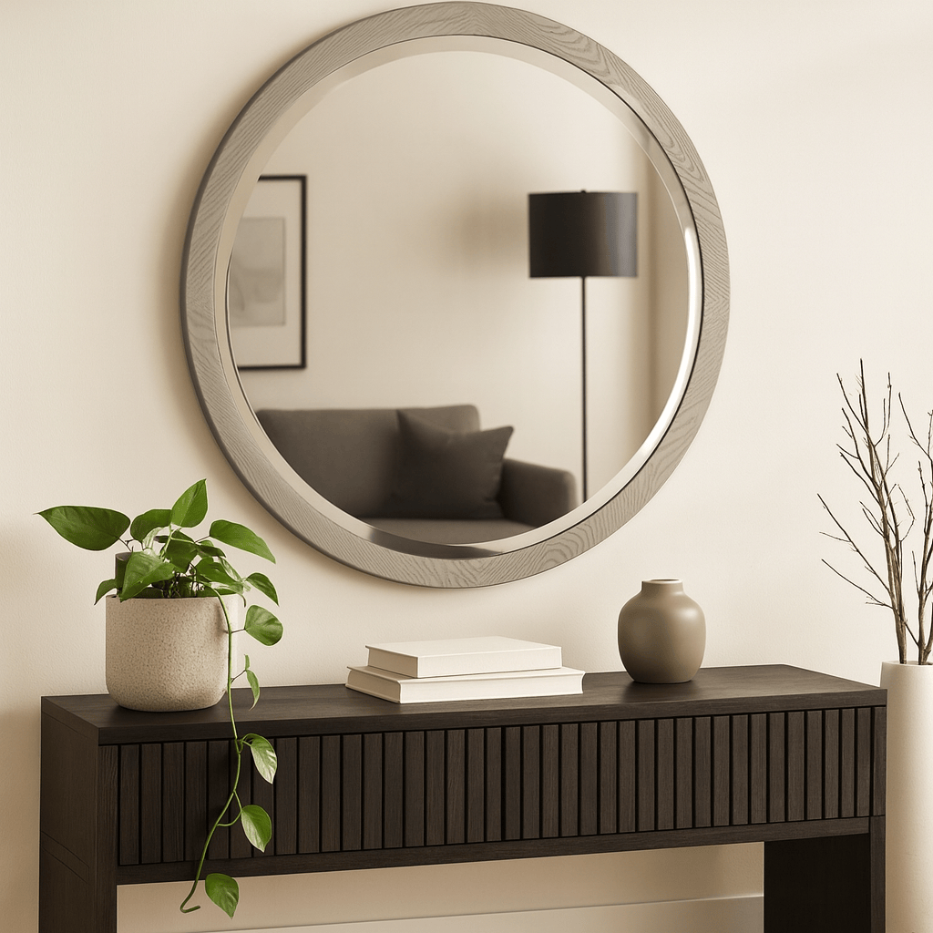 Mirrors  -  Penelope Mirror  -  60484900