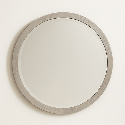 Mirrors  -  Penelope Mirror  -  60484900