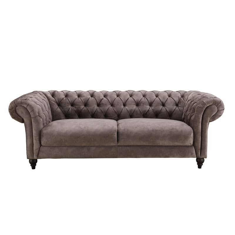 Furniture  -  Windermere 3 Seater Sofa  -  60484909
