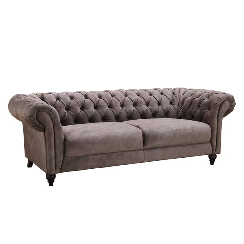 Furniture  -  Windermere 3 Seater Sofa  -  60484909