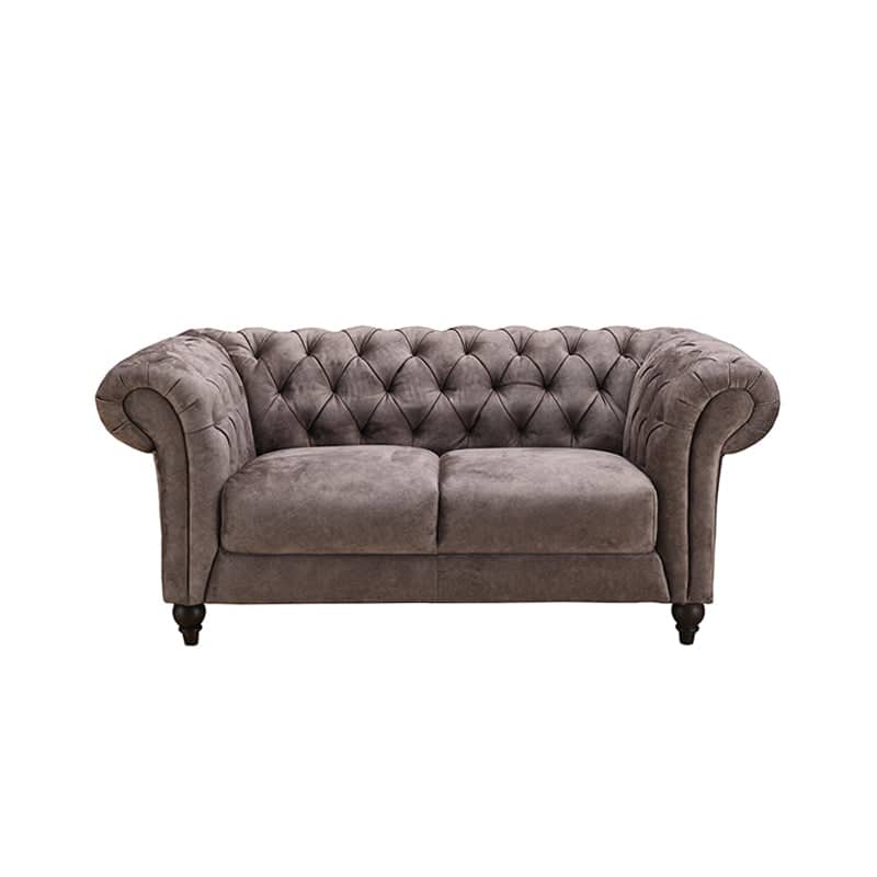 Furniture  -  Windermere 2 Seater Sofa  -  60484910