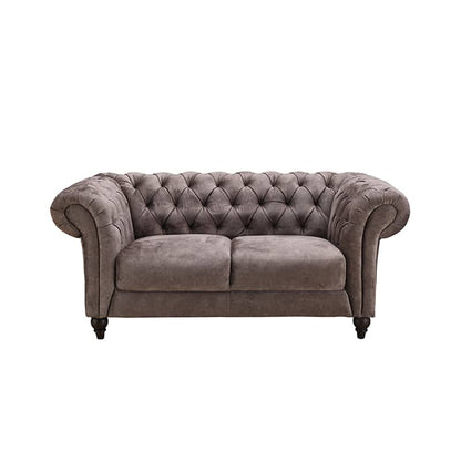 Furniture  -  Windermere 2 Seater Sofa  -  60484910