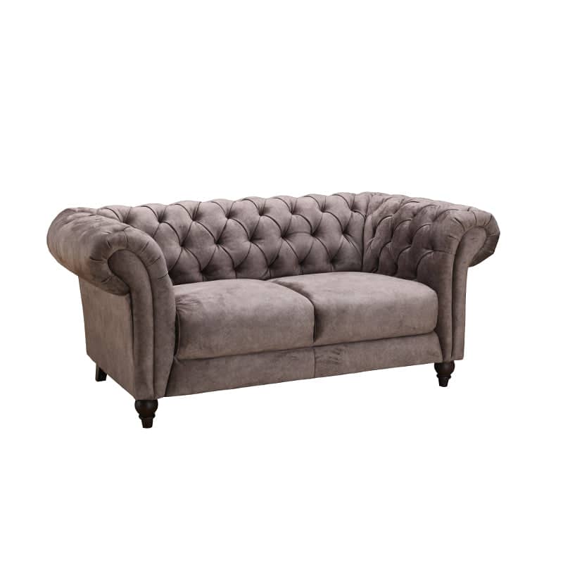 Furniture  -  Windermere 2 Seater Sofa  -  60484910