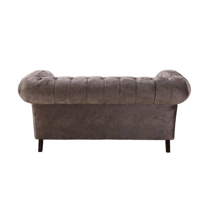 Furniture  -  Windermere 2 Seater Sofa  -  60484910