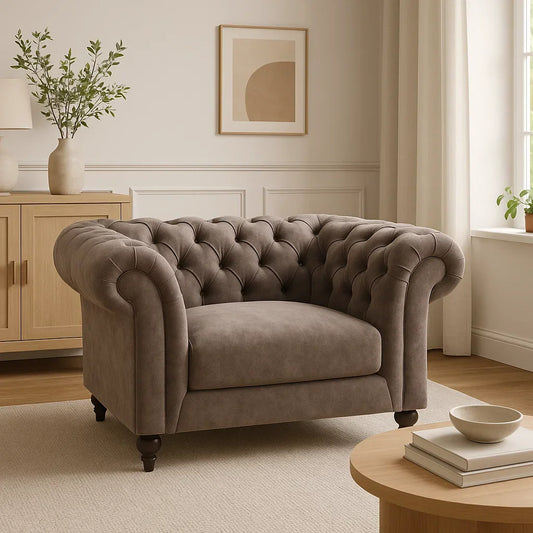 Furniture  -  Windermere Armchair  -  60484911