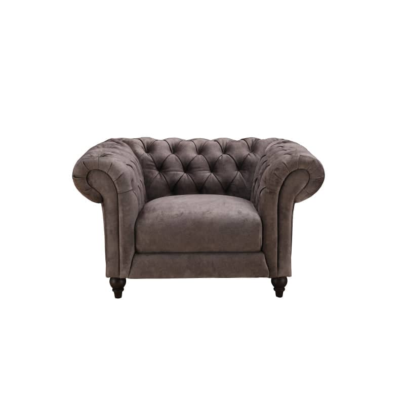 Furniture  -  Windermere Armchair  -  60484911