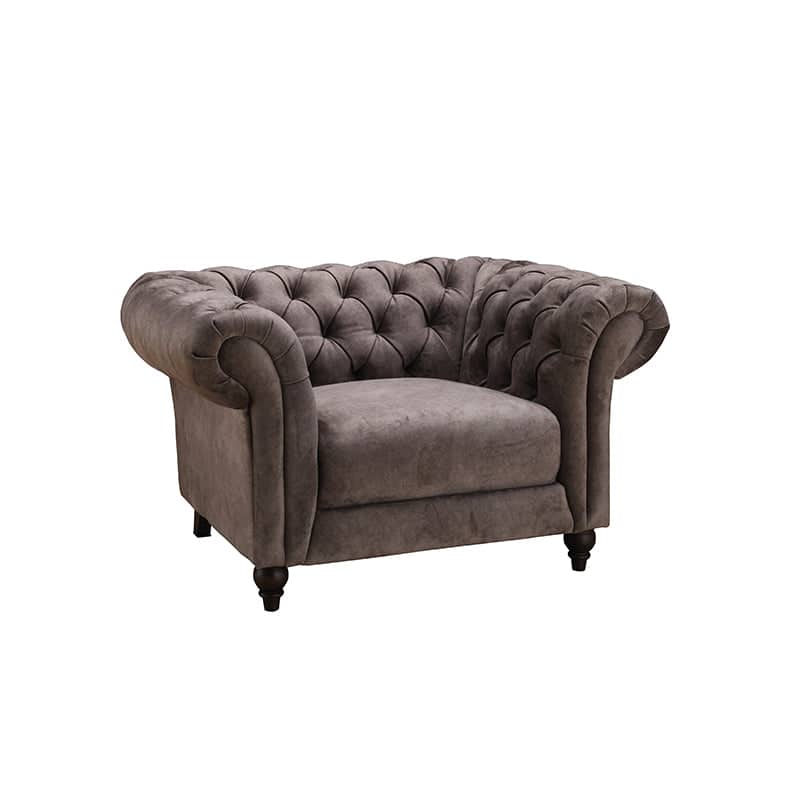 Furniture  -  Windermere Armchair  -  60484911