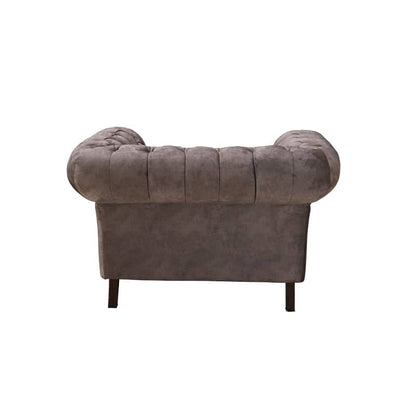 Furniture  -  Windermere Armchair  -  60484911