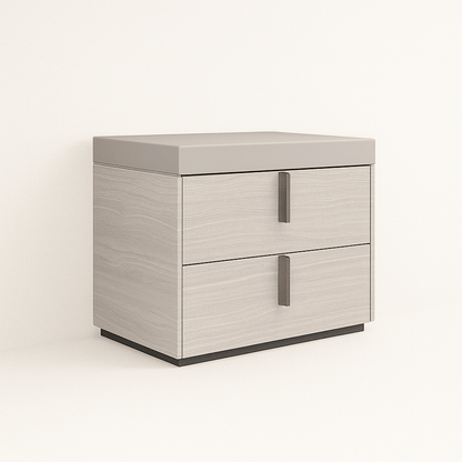 Furniture  -  Toni Bedside Cabinet  -  60484916