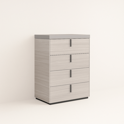 Furniture  -  Toni 4 Draw Chest  -  60484918