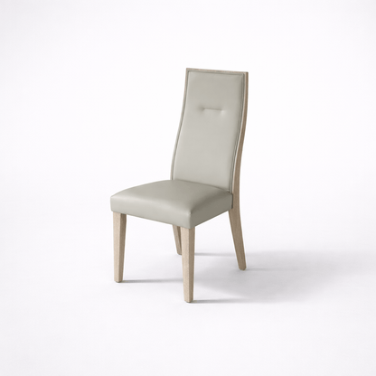 Furniture  -  Lille Dining Chair  -  60484920