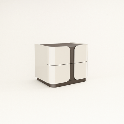 Furniture  -  Annabel Bedside Cabinet  -  60484923