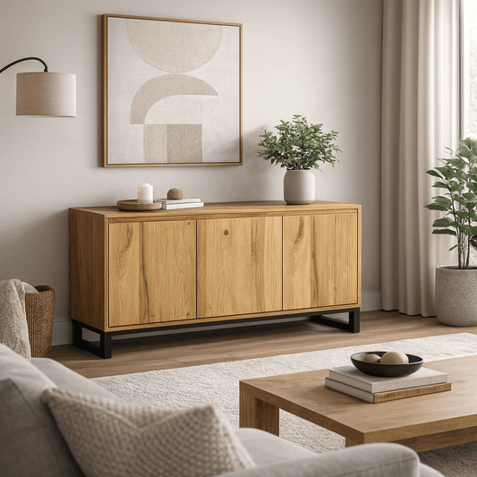 Somerset Sideboard
