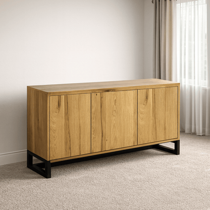 Furniture  -  Somerset Sideboard  -  60485014