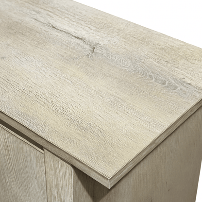 Furniture  -  Manor Sideboard  -  60485018