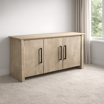 Furniture  -  Manor Sideboard  -  60485018