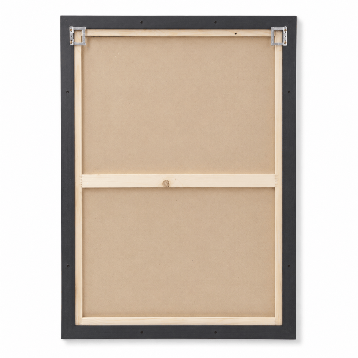 60485123 Animal Velvet Canvas Large - 142 x 92cm