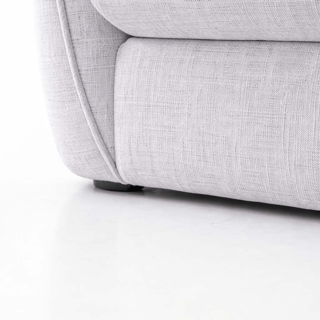 Furniture  -  Munich Armchair - Beige  -  60485142