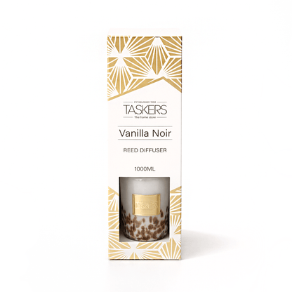 Homeware  -  Vanilla Noir 1 Litre Diffuser  -  60485174