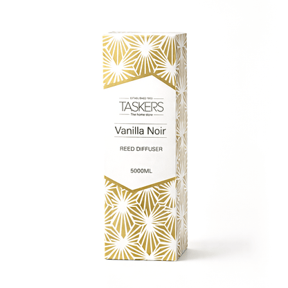 Homeware  -  Vanilla Noir 5 Litre Diffuser  -  60485176